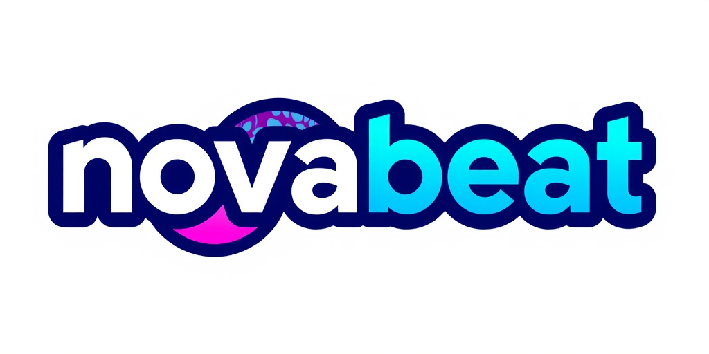 NovaBeat